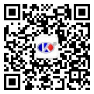 Copyright ? 2018-2019 昆明凱源管業有限公司 版權所有：